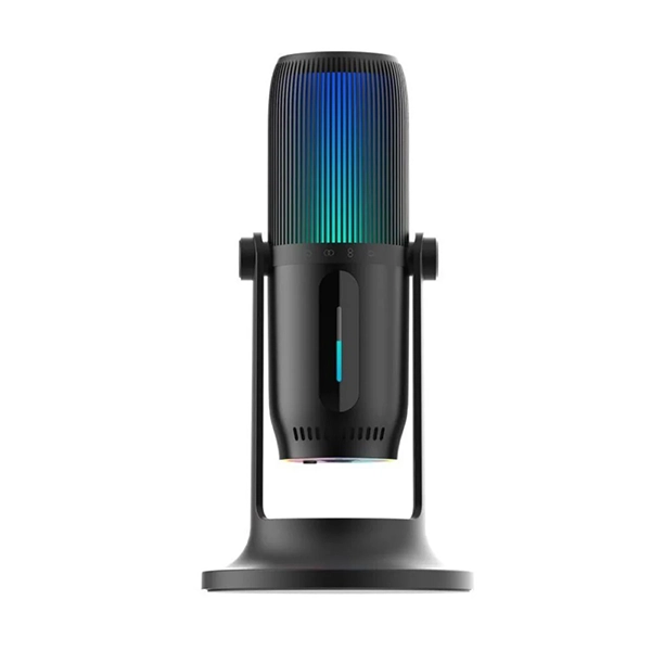 THRONMAX MDRILL GHOST RGB USB MICROPHONE - Image 3