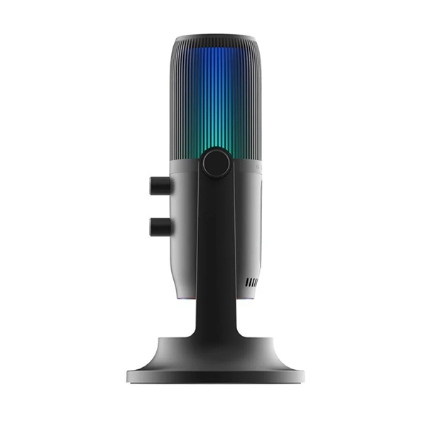 THRONMAX MDRILL GHOST RGB USB MICROPHONE - Image 4