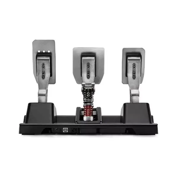 THRUSTMASTER TM-LCM PRO PEDALS GAMING ECOSYSTEM - Image 5