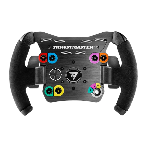 THRUSTMASTER TM OPEN WHEEL ADD-ON - Image 2