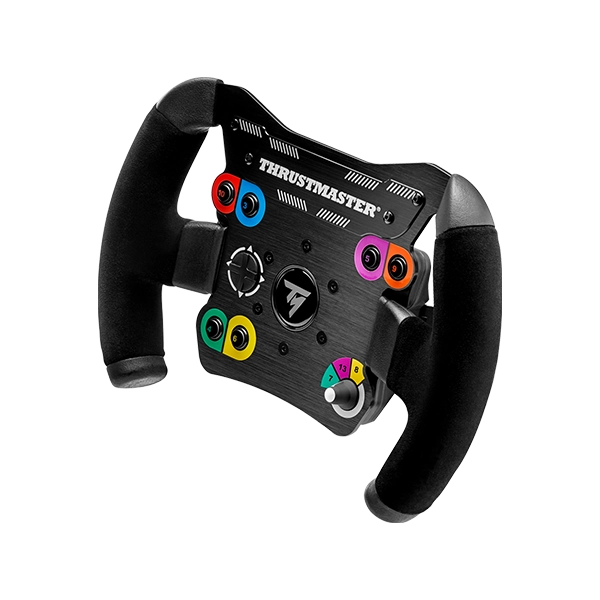 THRUSTMASTER TM OPEN WHEEL ADD-ON - Image 3