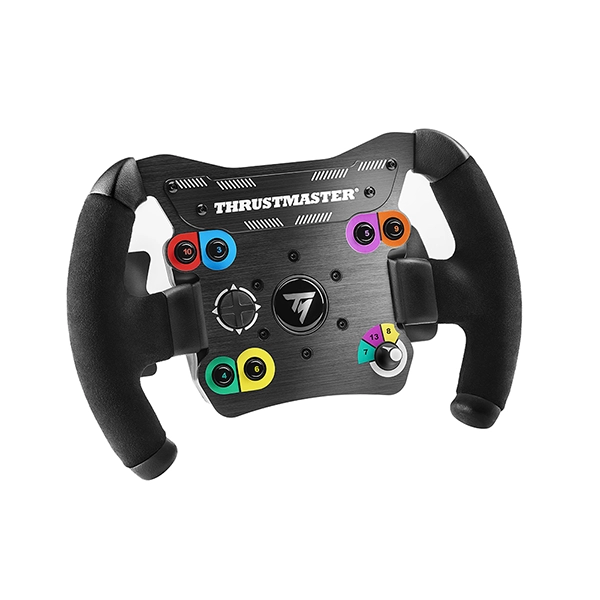 THRUSTMASTER TM OPEN WHEEL ADD-ON - Image 4