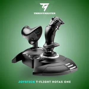 THRUSTMASTER T-FLIGHT HOTAS ONE GAMING JOYSTICK