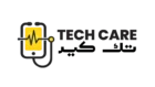 Best Electronics Store Qatar – TECH CARE