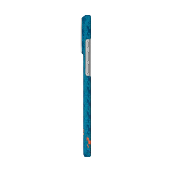 PITAKA ULTRA-SLIM CASE FOR IPHONE 17 PRO - EDGE - Image 5