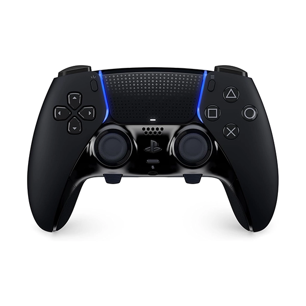 SONY PLAYSTATION 5 DUALSENSE EDGE WIRELESS CONTROLLER - BLACK